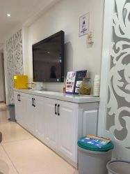 -广州美莱医疗美容医院