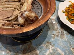 -哈啾嗨·新概念蒙餐(红星新城店)