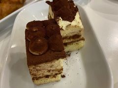 -宜家·瑞典风味餐厅(武汉荟聚中心店)