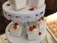 -玺尊龙·云岭四季(西南店)