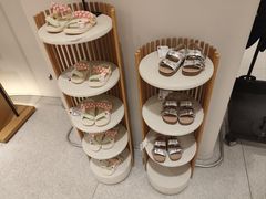 -ZARA(沈阳大悦城店)