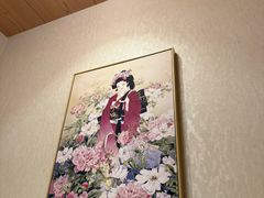 -鮨桐日本料理(望京店)