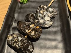 -大和食乐·鲜和牛酸汤火锅(环宇荟店)