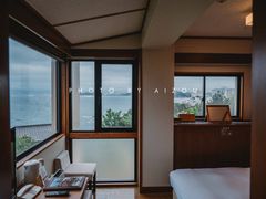 -滨千鸟之汤 海舟