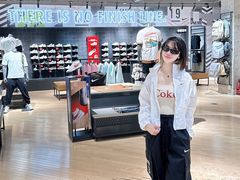 -鹏欣水游城