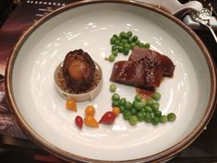 -广交会威斯汀酒店