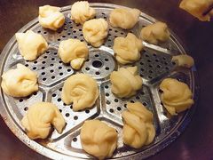 -锅老头铁锅炖•大锅蒸汽海鲜(韩乐坊店)