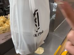 -KOI Thé(正佳广场店)