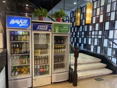 -祥记·非遗传承·苏帮菜(石路店)