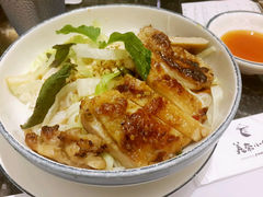 -美奈小馆·越南料理(福田星河COCO Park店)