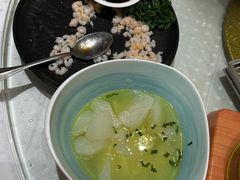 -北门饭店(三香路店)