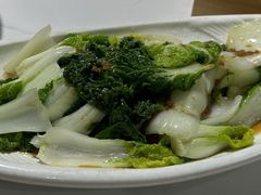 -九道菜有鸡鱼头(石鼓路店)