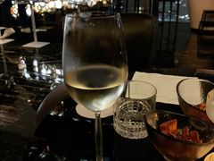 -广州四季酒店·天吧·高空酒吧