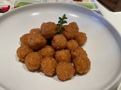 -四季民福烤鸭店(东四十条店)
