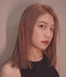 -IDOL-PLUS