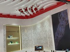 -成都仁和新城购物中心