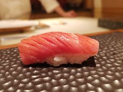 -京怀石·壬生
