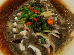 -眉州东坡(华联万柳店)