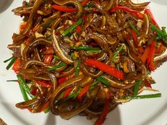 -衡厨(中南店)