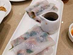 -鹅冠港式茶餐厅(来福士店)
