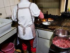 -正宗杨记普洱酸醋米线(总店)
