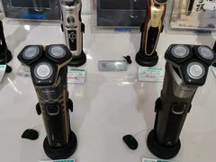 -利群商厦(台东店)