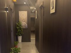 -鹿栖.精油SPA(金山世纪城店)