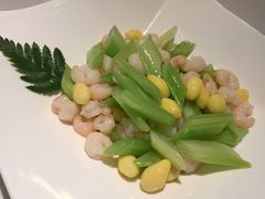 -上海老站(徐家汇店)
