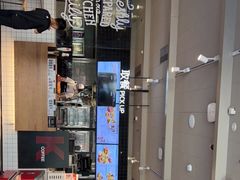 -肯德基(首创奥莱店)