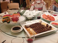 -好友缘酒家(会展中心店)