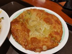 -再回首(西关木塔巷店)