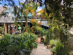 -Le Chalet Dalat