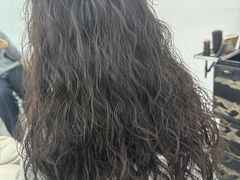 -浙江农林大学(东湖校区)