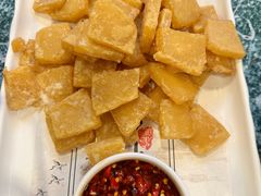 -秦淮人家风味酒楼(赣榆店)