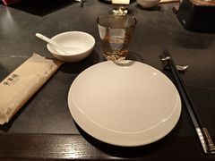 -全聚德(双井店)