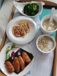 点击看大图 -悦熙母婴护理中心(铁桥广场店)