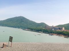 -乌石塘景区