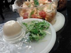 -黄记煌三汁焖锅(新世纪广场店)