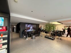 -付军剪艺JF ProSalon