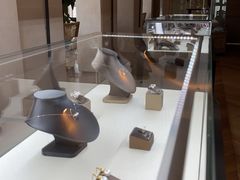 -Me Coffee下午茶艺术空间