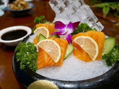 -苏浙徽·江南荟·本味融合菜(相城方圆里店)