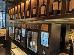 -牛New寿喜烧(新六百店)