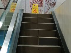 -麦当劳(西客站店)
