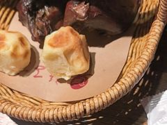 -鸽子窝(黄村店)