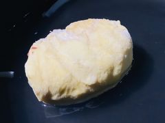 -百年果林椰子鸡(益田假日里店)