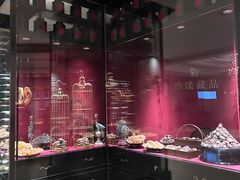 -炳胜公馆(珠江新城店)