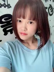 点击看大图 -时尚殿堂明星门店