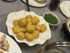 -盛中钰广味小馆