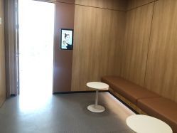 -西安伊美尔医疗美容医院