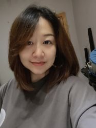 -16番发型